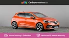 2022-renault-clio-10-tce-rs-line-rs-line-small-0