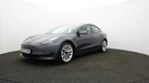 2021-tesla-model-3-e-long-range-4x4-small-61