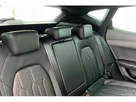 2022-cupra-formentor-20-tsi-vz2-310ps-4drive-small-9