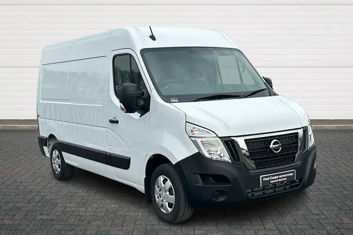 2024-nissan-interstar-23dci-f35-l2h2-acenta-150pseu6d-big-0