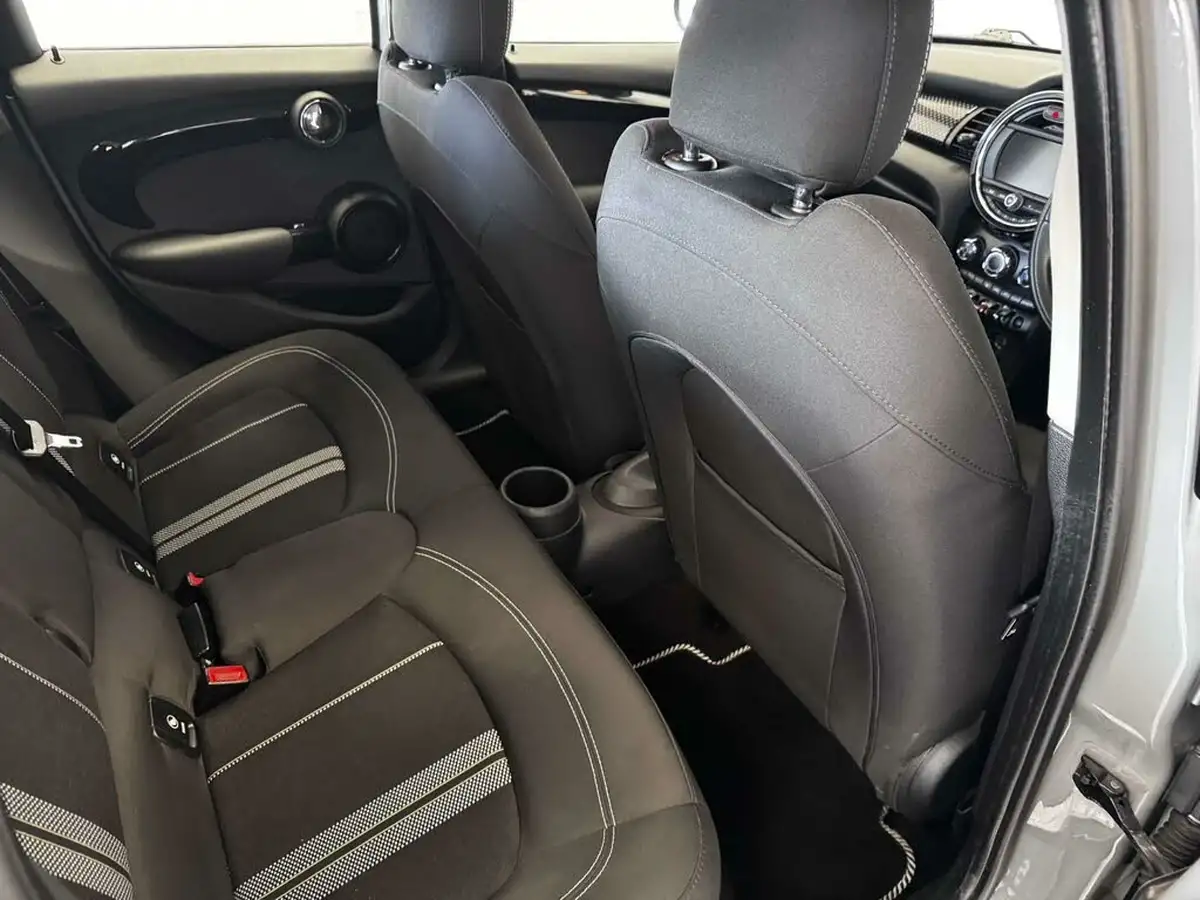 2017-mini-cooper-20-cooper-s-ss-hatchback-5d-sport-auto-big-12