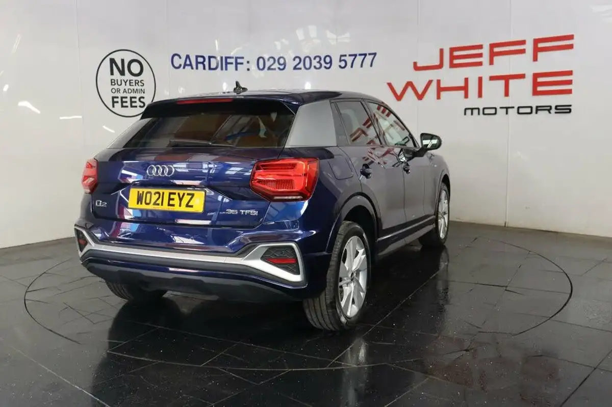 2021-audi-q2-15-35-tfsi-s-line-tronic-big-4