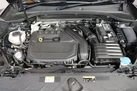 2021-audi-q2-15-35-tfsi-s-line-tronic-small-15
