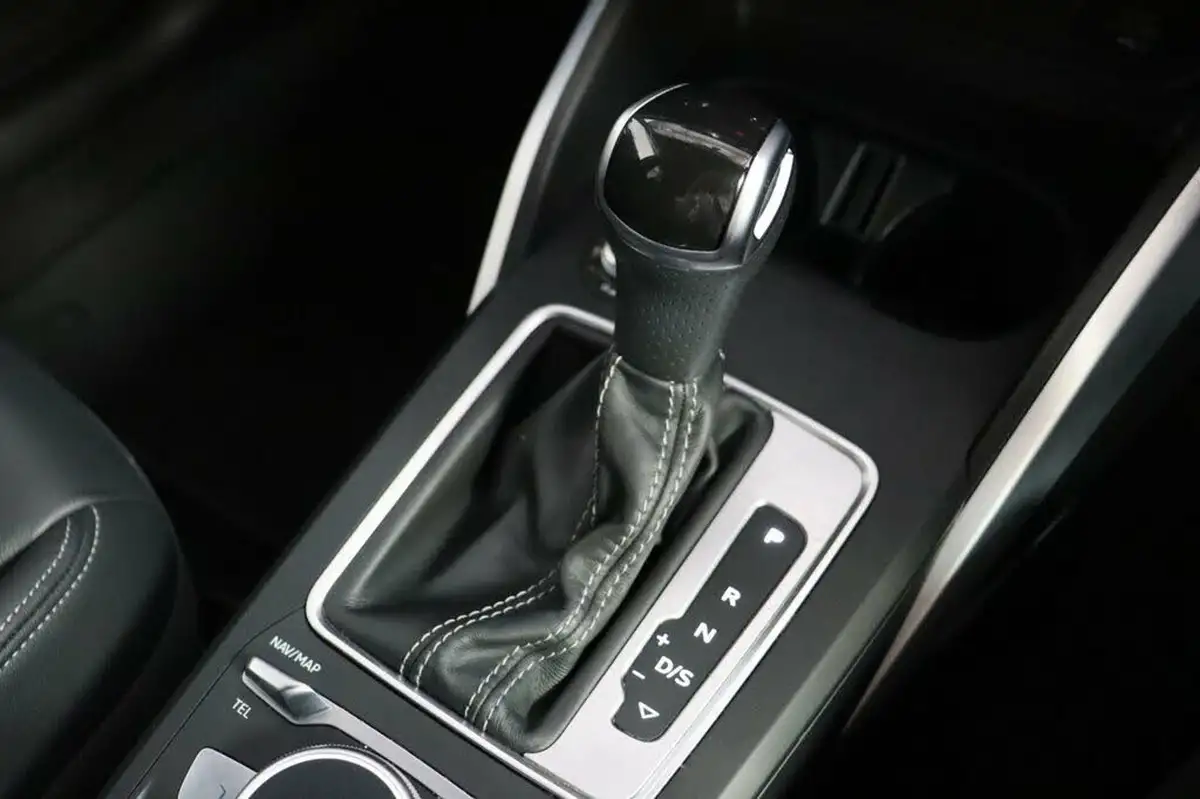 2021-audi-q2-15-35-tfsi-s-line-tronic-big-28