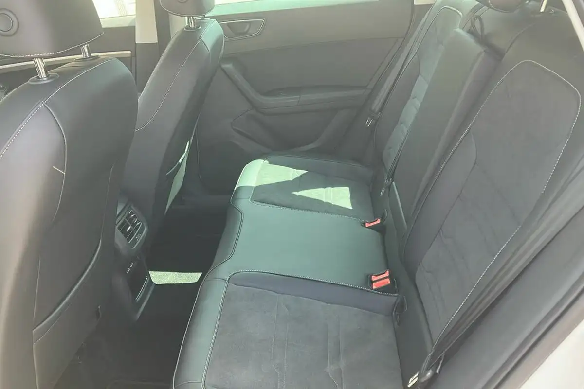 2024-seat-ateca-15-ecotsi-xperience-dsg-big-4