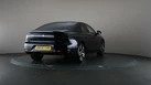 2019-peugeot-508-16-puretech-gt-ss-eat8-small-69