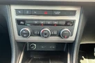 2024-seat-ateca-15-ecotsi-xperience-dsg-small-39