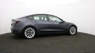 2021-tesla-model-3-e-long-range-4x4-small-37