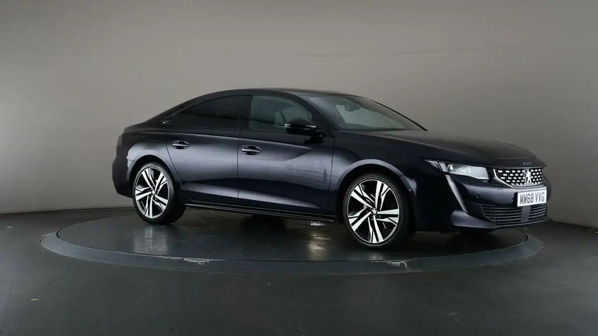 2019-peugeot-508-16-puretech-gt-ss-eat8-big-54