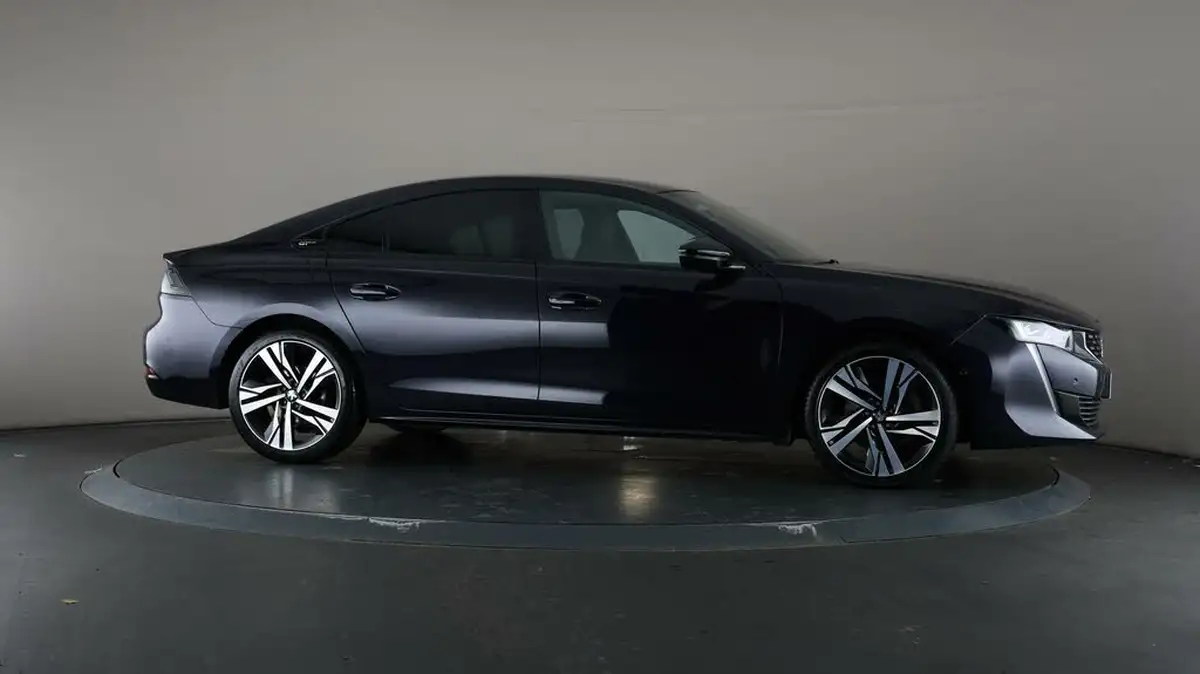 2019-peugeot-508-16-puretech-gt-ss-eat8-big-58