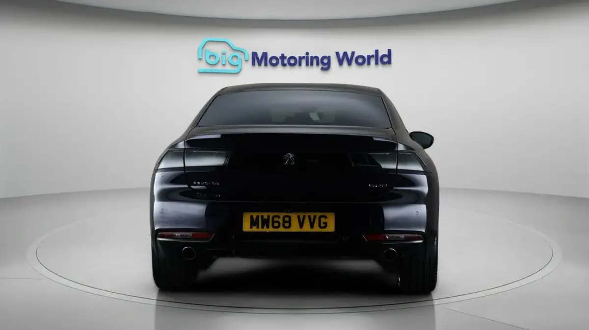 2019-peugeot-508-16-puretech-gt-ss-eat8-big-6