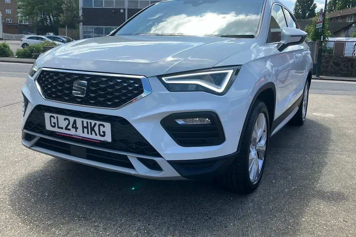 2024-seat-ateca-15-ecotsi-xperience-dsg-big-28