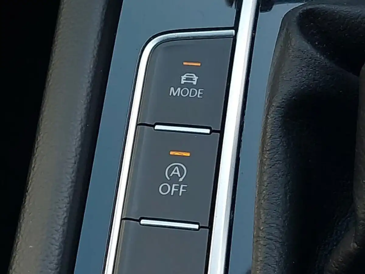 2018-volkswagen-arteon-20-tsi-r-line-190ps-ss-big-16
