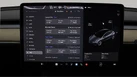 2021-tesla-model-3-e-long-range-4x4-small-9