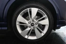 2021-audi-q2-15-35-tfsi-s-line-tronic-small-39
