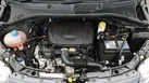 2021-fiat-500-10-dolcevita-small-19