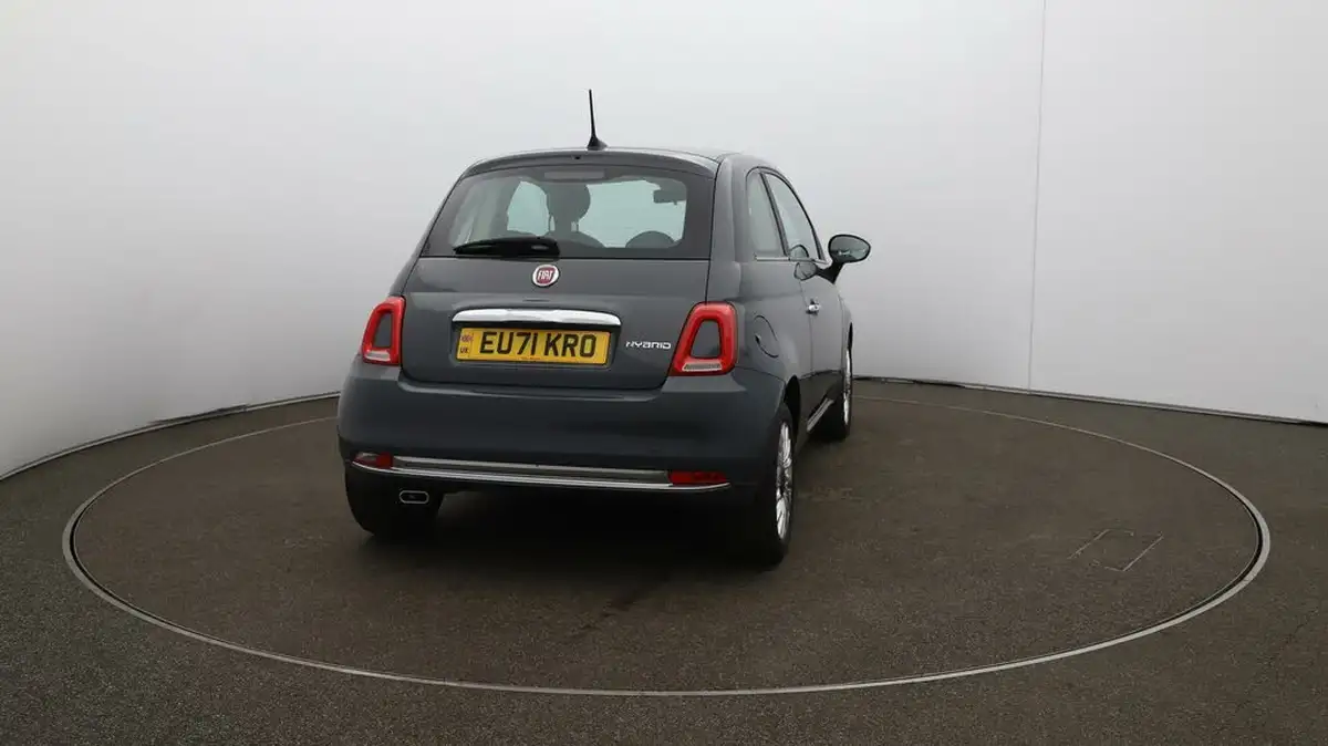 2021-fiat-500-10-dolcevita-big-56