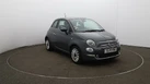 2021-fiat-500-10-dolcevita-small-43