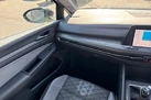 2022-volkswagen-golf-15-tsi-r-line-130ps-hatchback-small-19