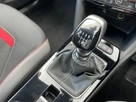2021-vauxhall-mokka-12-sri-premium-130ps-small-18