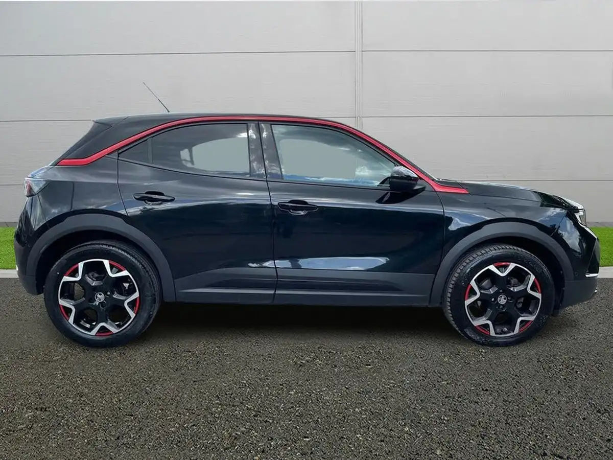 2021-vauxhall-mokka-12-sri-premium-130ps-big-7