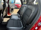 2022-ford-kuga-small-20