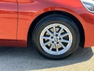 2020-bmw-2-series-small-7