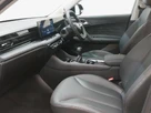2024-mg-hs-small-4
