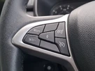 2024-dacia-sandero-stepway-10-tce-extreme-90bhp-small-11