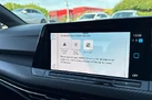 2022-volkswagen-golf-15-tsi-r-line-130ps-hatchback-small-47