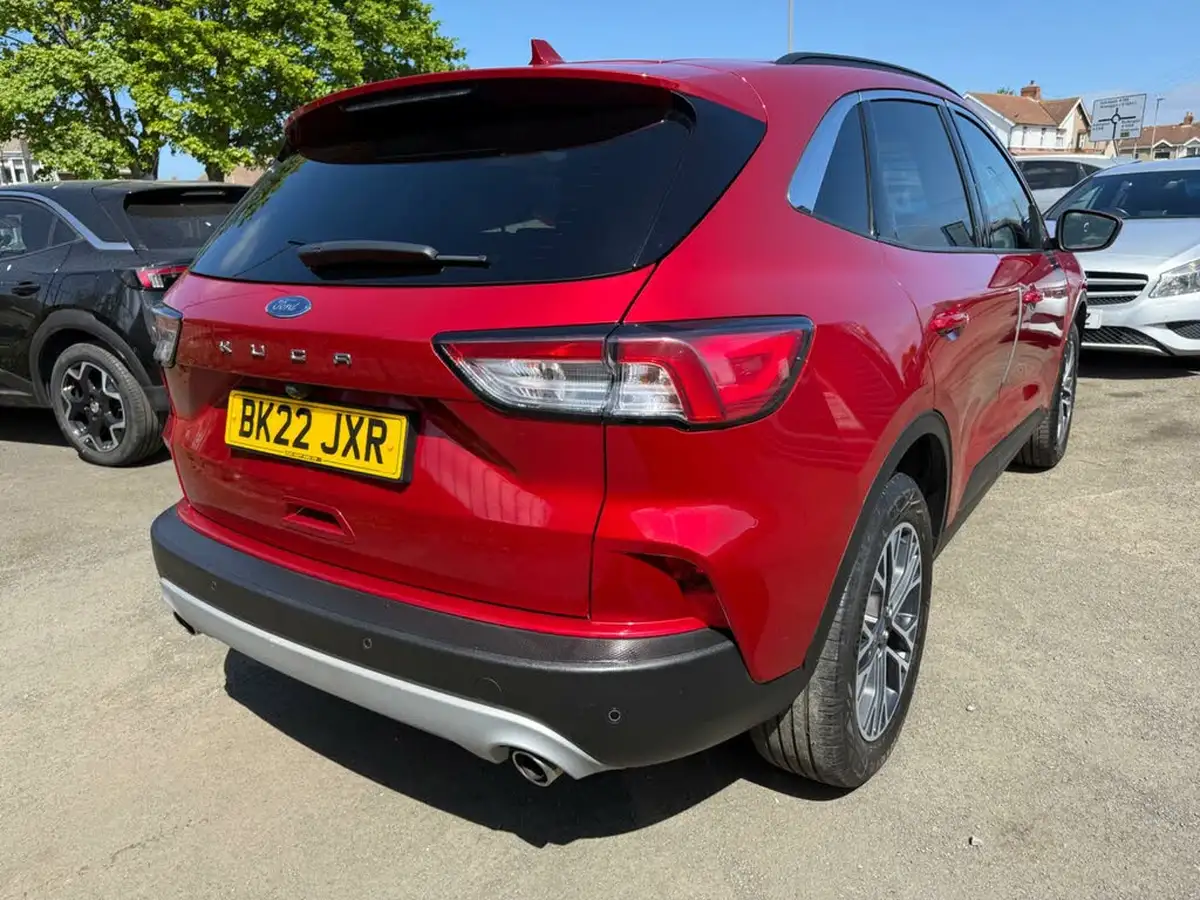 2022-ford-kuga-big-9