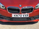 2020-bmw-2-series-small-35