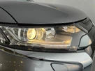 2021-mitsubishi-outlander-24-dynamic-phev-small-5