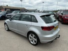 2014-audi-a3-14-tfsi-122ps-sportback-5d-small-4
