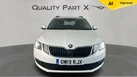 2019-skoda-octavia-16tdi-se-technology-estate-small-7
