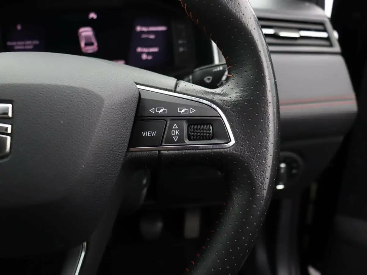 2021-seat-ibiza-10-tsi-fr-sport-110ps-big-31