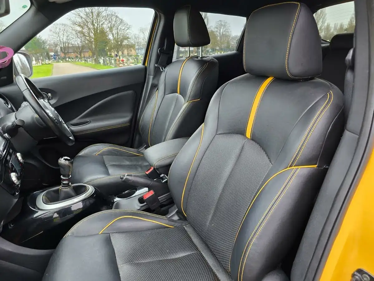 2016-nissan-juke-15dci-tekna-ss-big-43