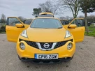 2016-nissan-juke-15dci-tekna-ss-small-6