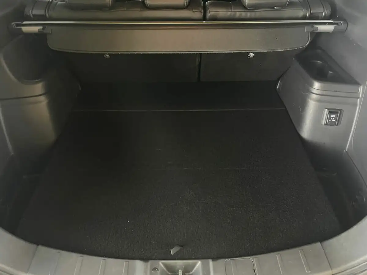 2021-mitsubishi-outlander-24-dynamic-phev-big-42