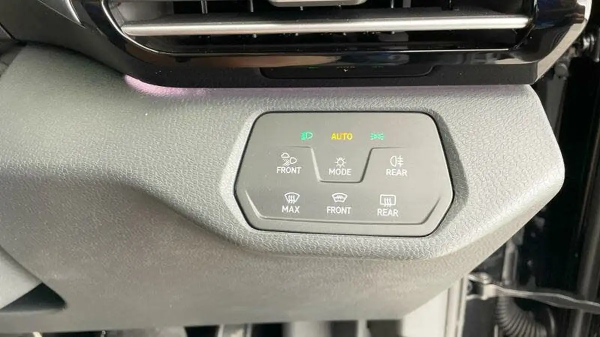 2024-volkswagen-id4-e-match-286ps-77kwh-pro-big-19