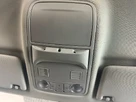 2019-skoda-octavia-16tdi-se-technology-estate-small-35