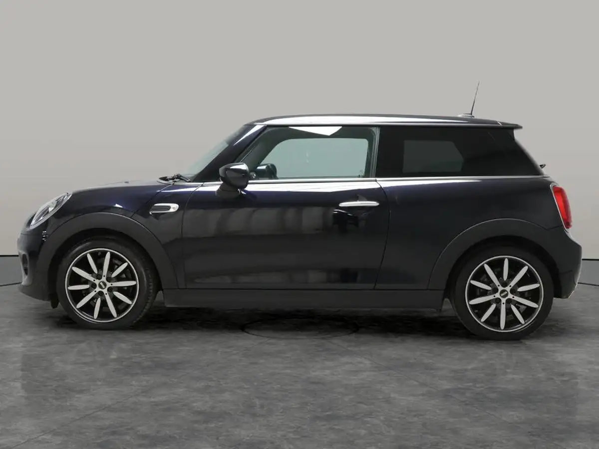 2020-mini-cooper-15-cooper-exclusive-nav-hatchback-3d-auto-big-11