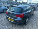 2016-bmw-1-series-15td-116d-eff-dyn-plus-116bhp-5d-small-14