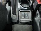 2016-nissan-juke-15dci-tekna-ss-small-30
