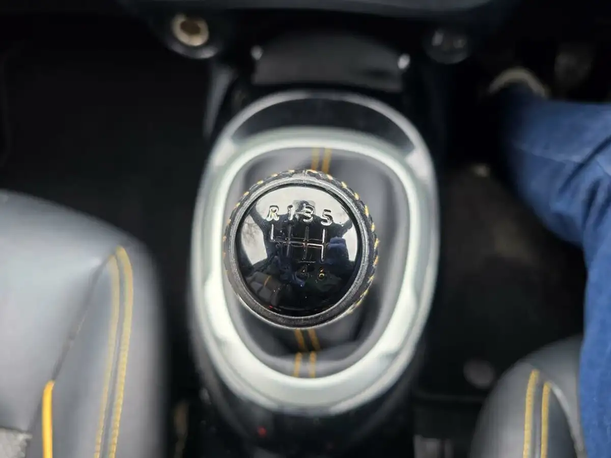 2016-nissan-juke-15dci-tekna-ss-big-19