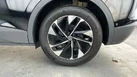 2024-volkswagen-id4-e-match-286ps-77kwh-pro-small-30