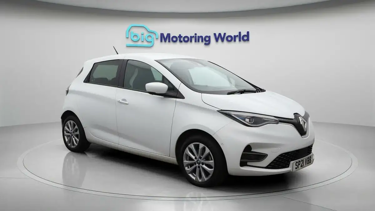 2021-renault-zoe-e-i-gt-line-rapid-charge-big-1
