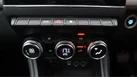 2021-renault-zoe-e-i-gt-line-rapid-charge-small-12