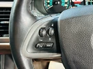 2014-jaguar-xf-30td-luxury-saloon-4d-small-16