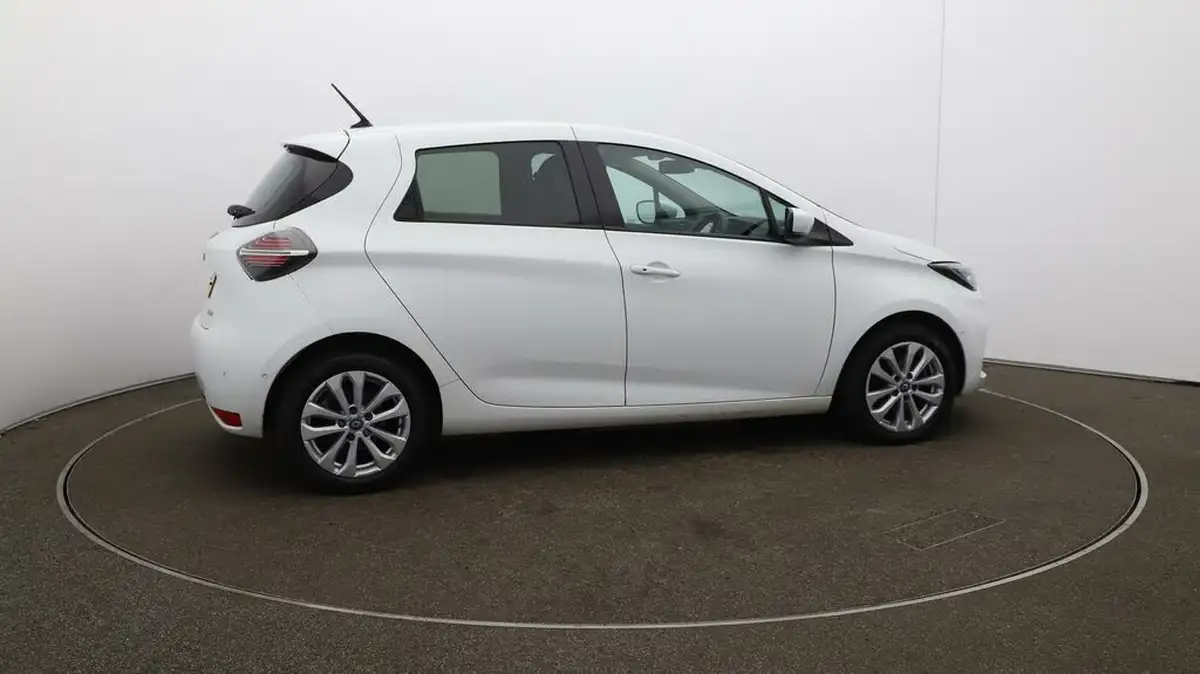 2021-renault-zoe-e-i-gt-line-rapid-charge-big-49